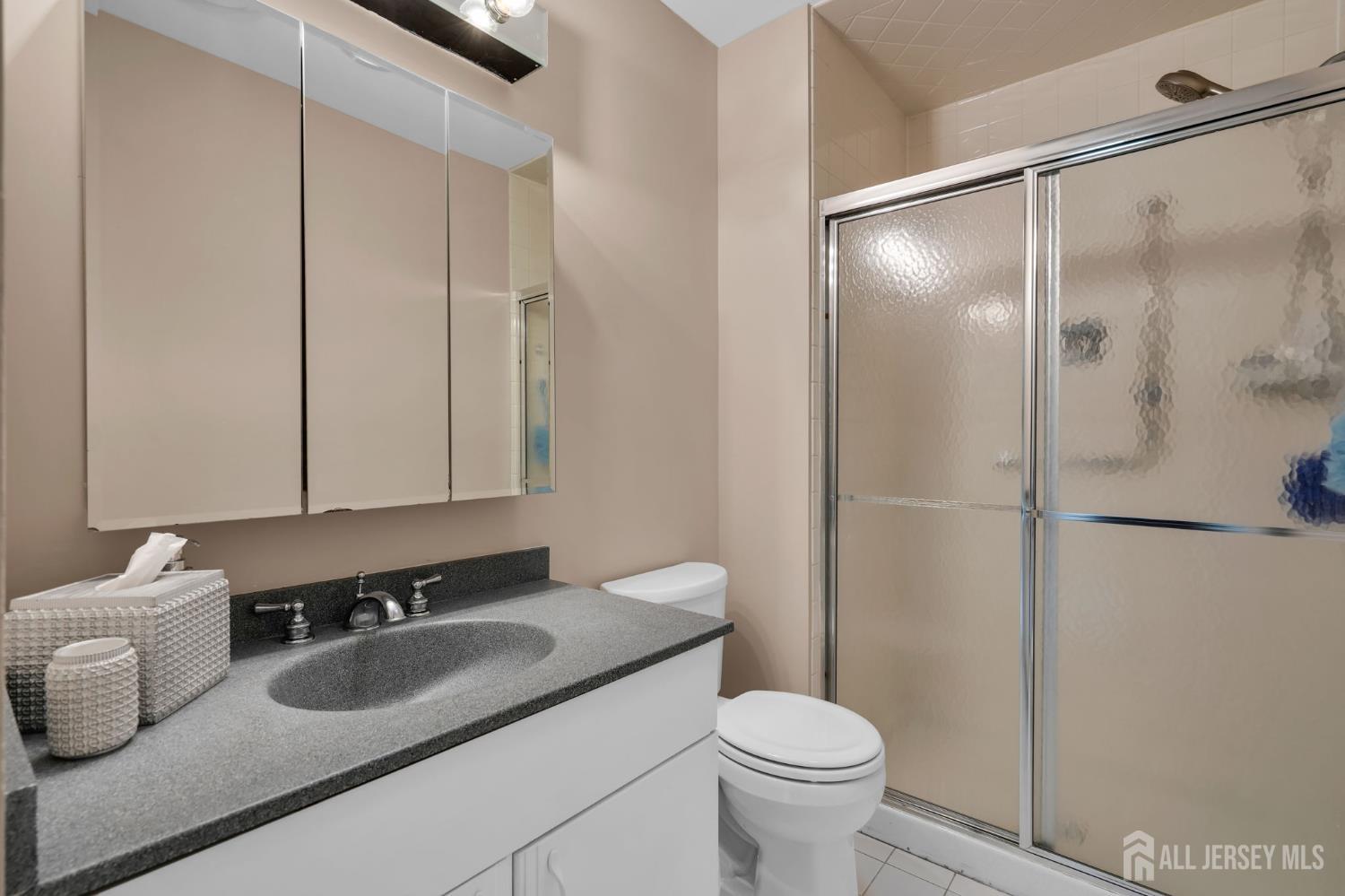 19 Hillsborough Drive Monroe NJ 08831