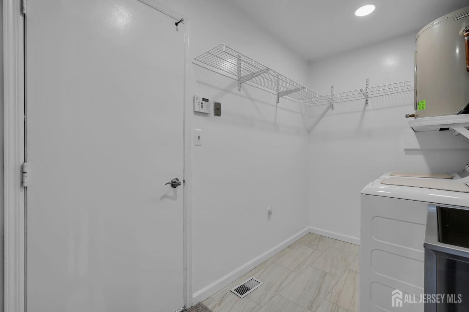19 Hillsborough Drive Monroe NJ 08831