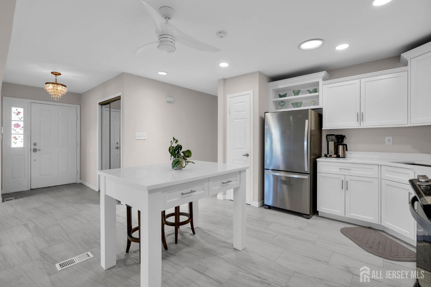 19 Hillsborough Drive Monroe NJ 08831