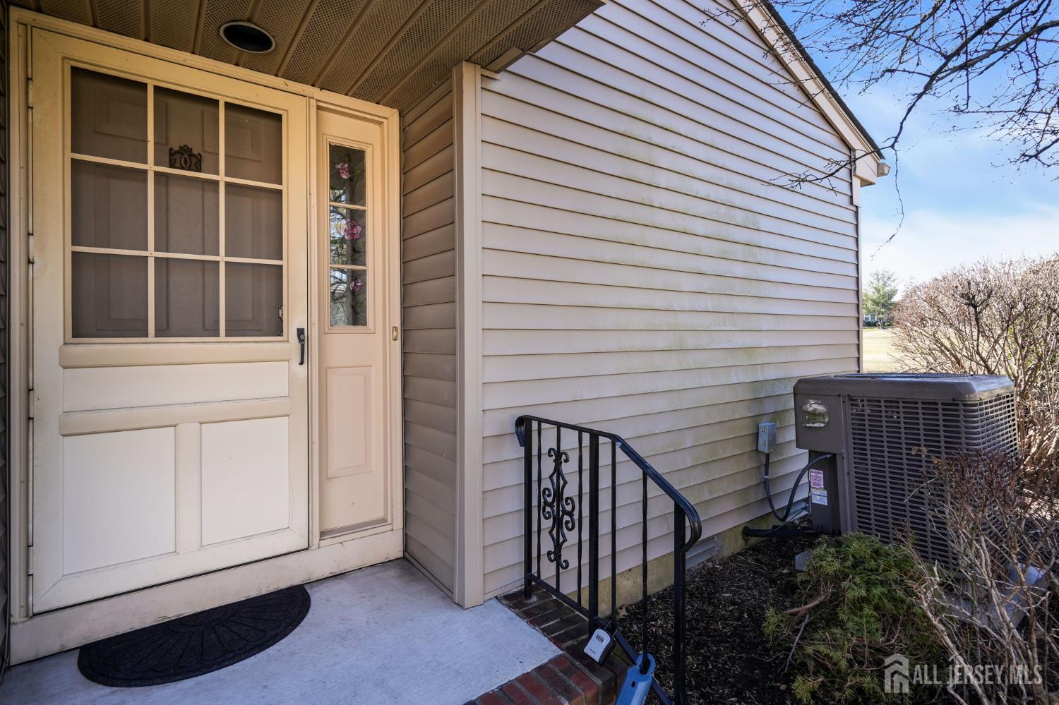 19 Hillsborough Drive Monroe NJ 08831