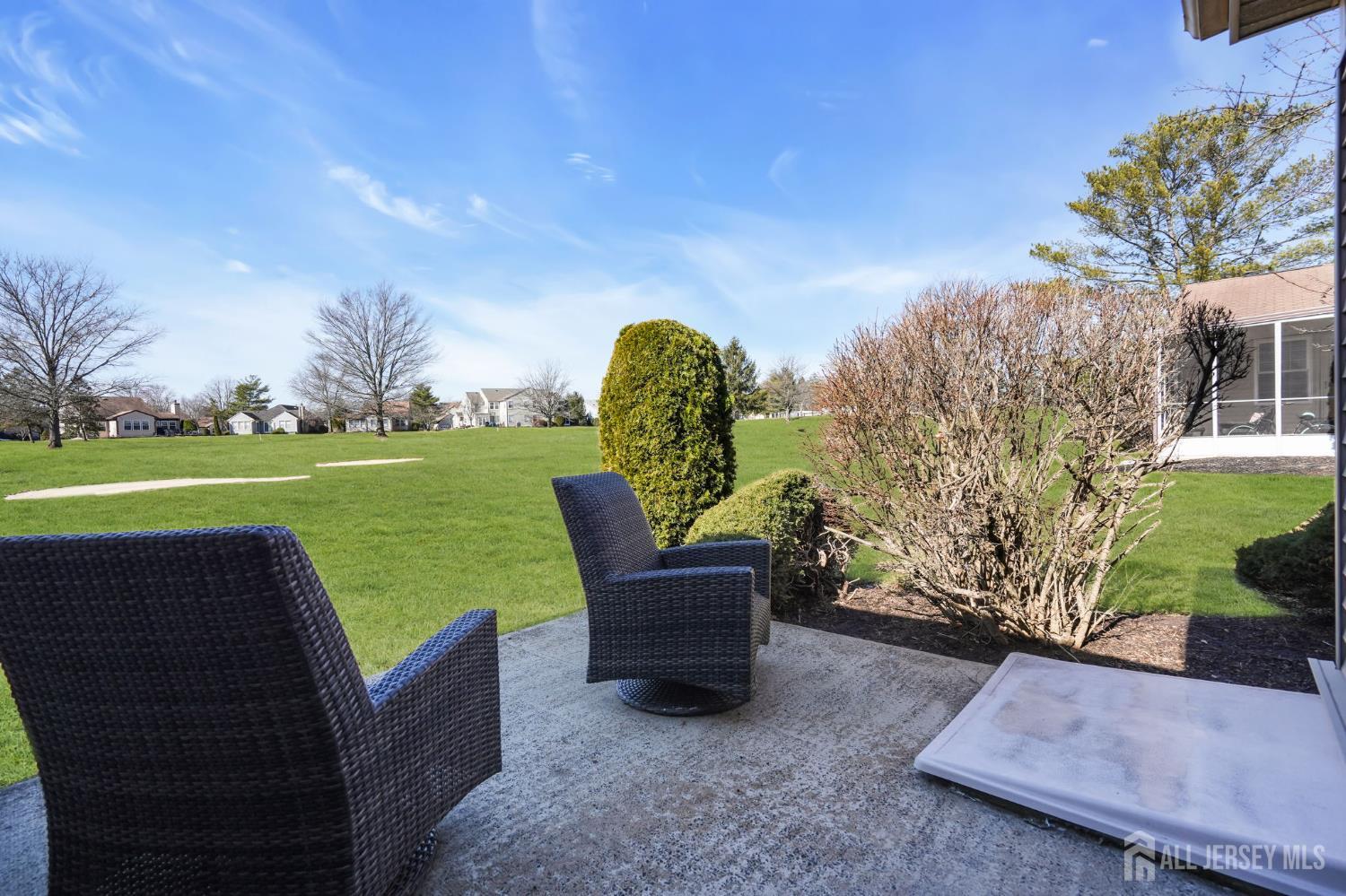 19 Hillsborough Drive Monroe NJ 08831
