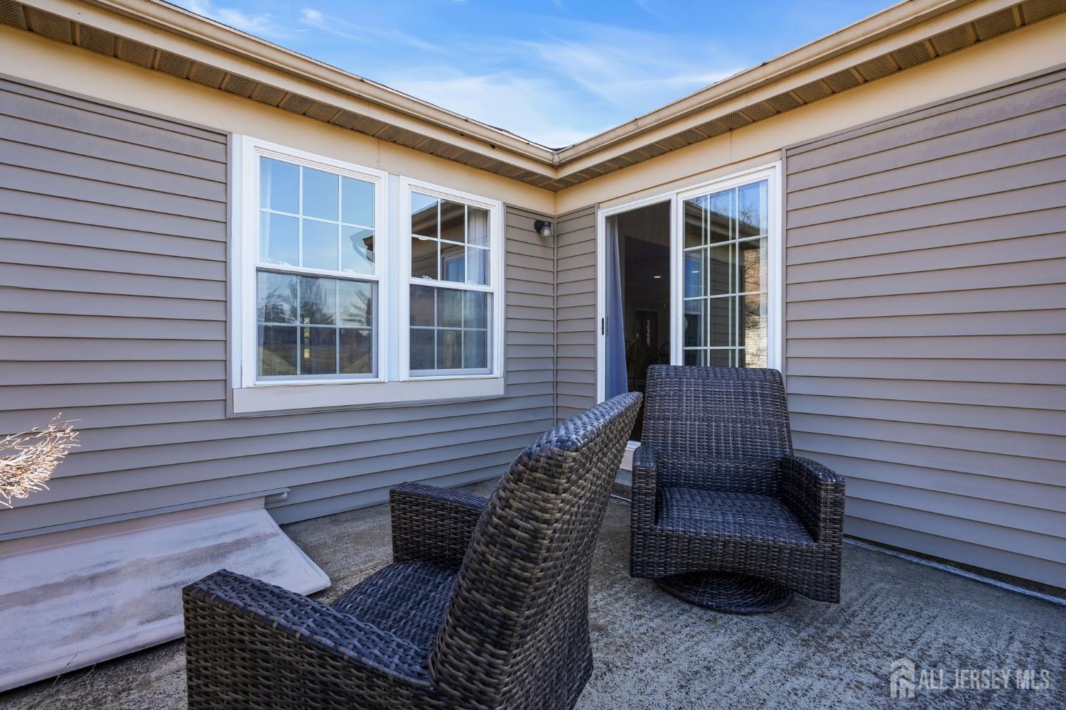 19 Hillsborough Drive Monroe NJ 08831