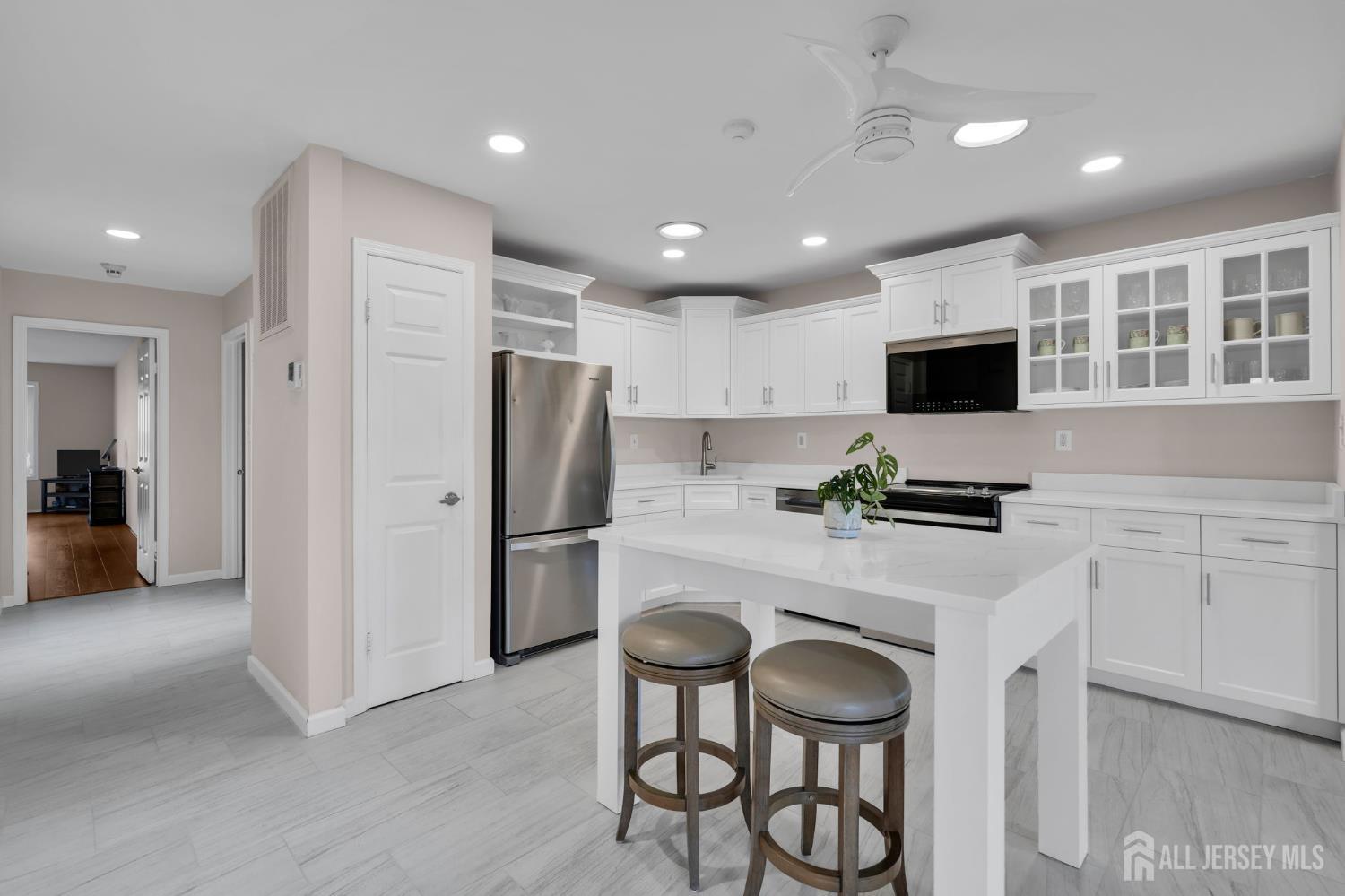 19 Hillsborough Drive Monroe NJ 08831