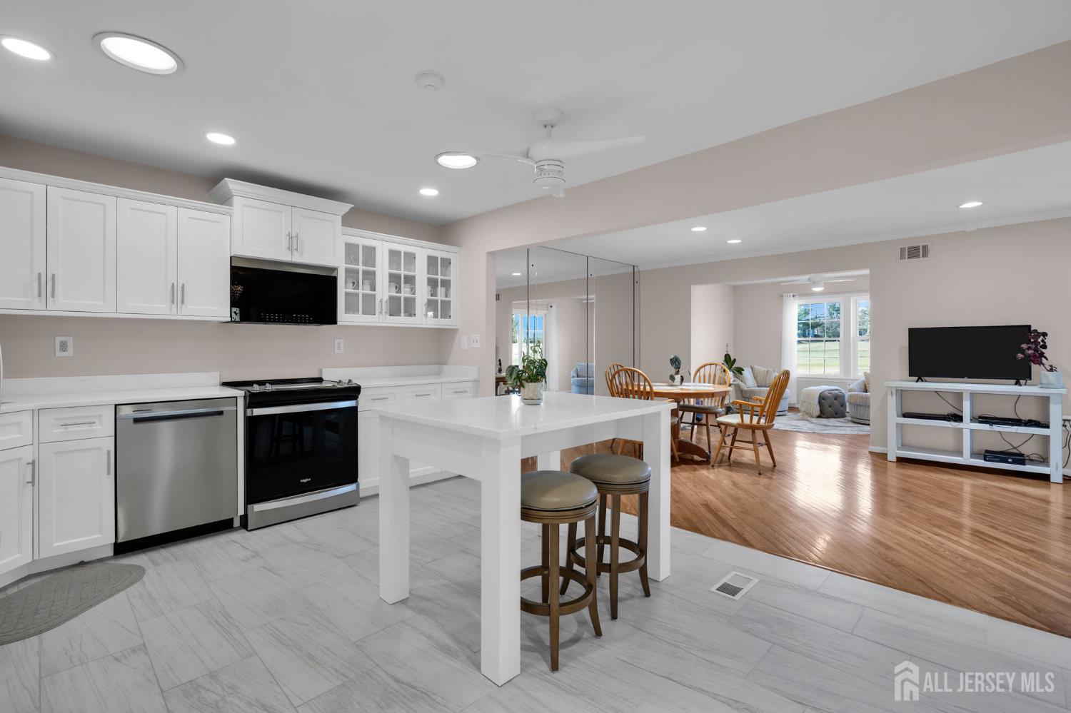 19 Hillsborough Drive Monroe NJ 08831