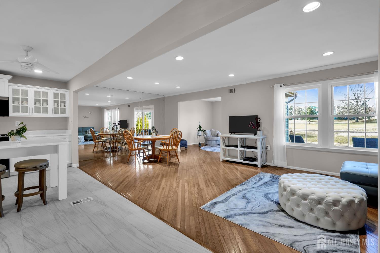 19 Hillsborough Drive Monroe NJ 08831