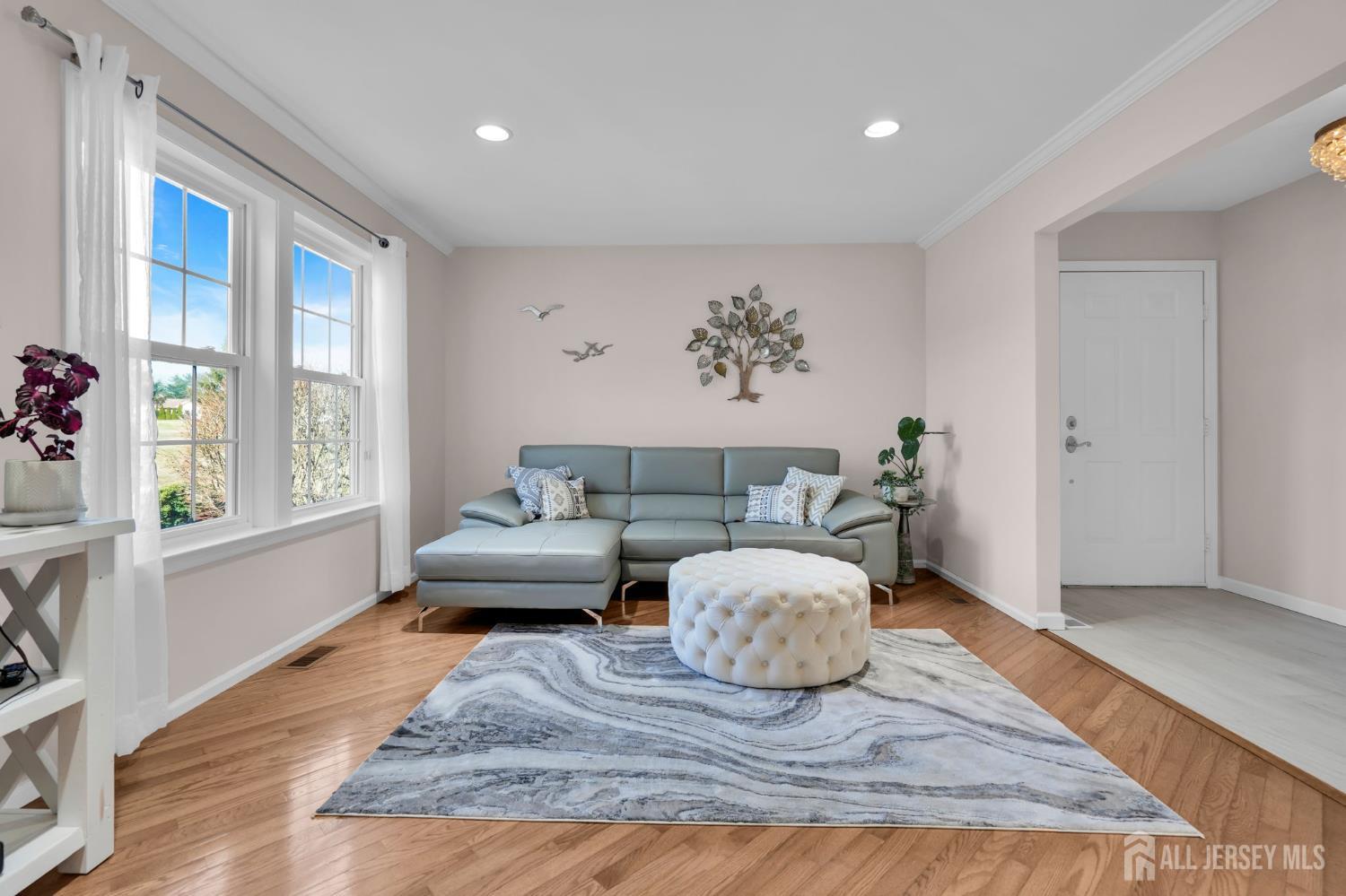 19 Hillsborough Drive Monroe NJ 08831