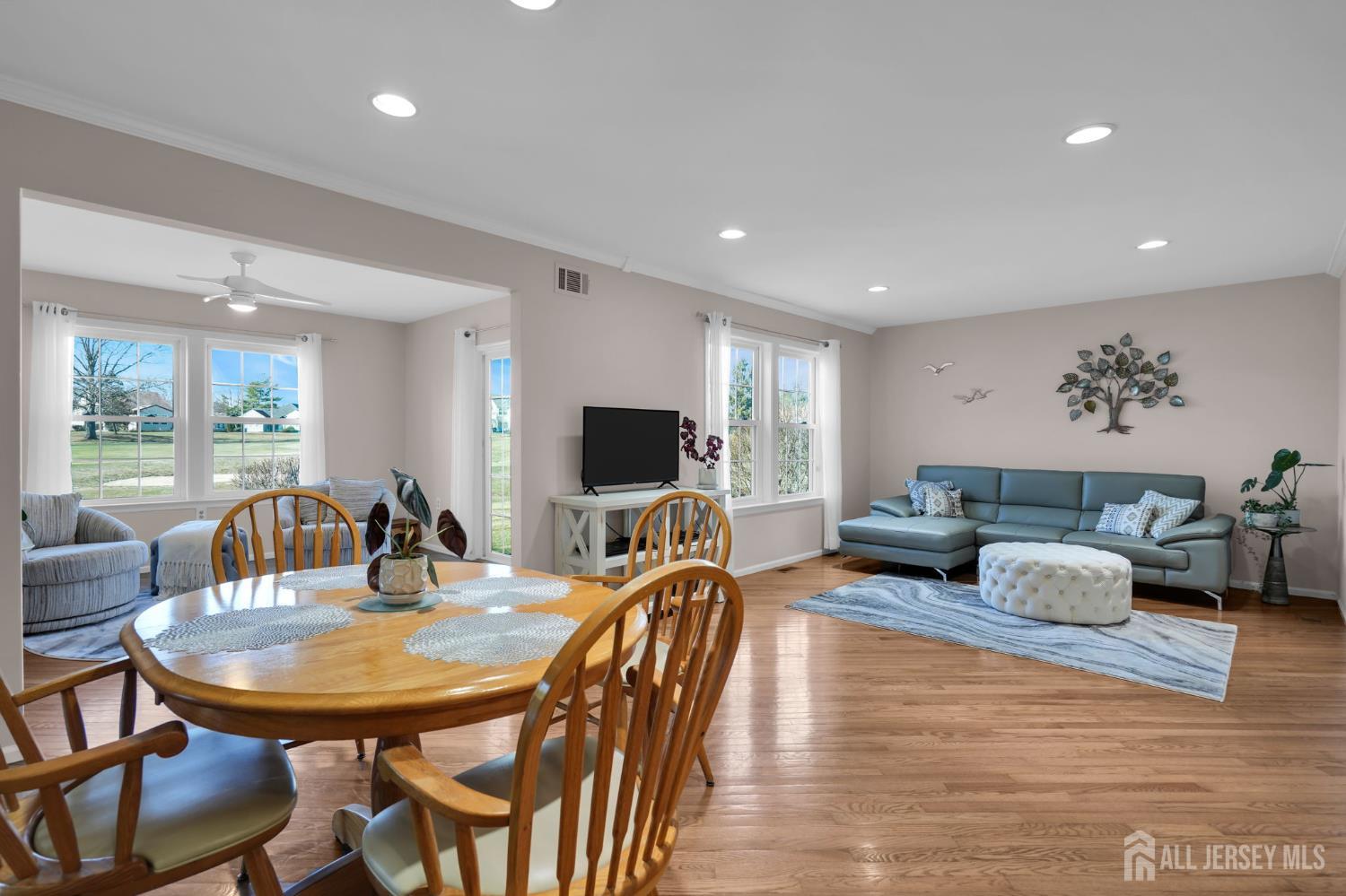 19 Hillsborough Drive Monroe NJ 08831