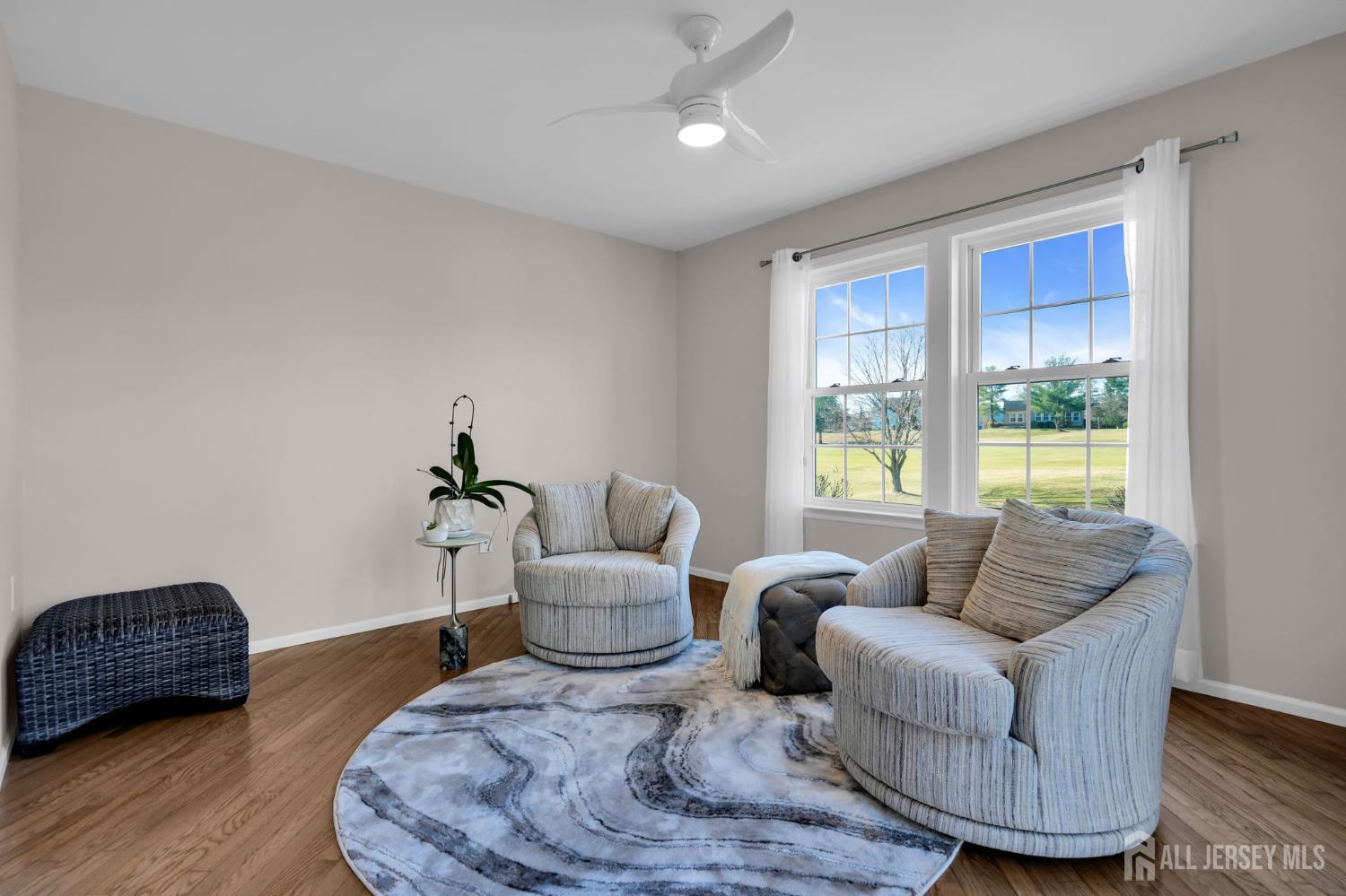 19 Hillsborough Drive Monroe NJ 08831