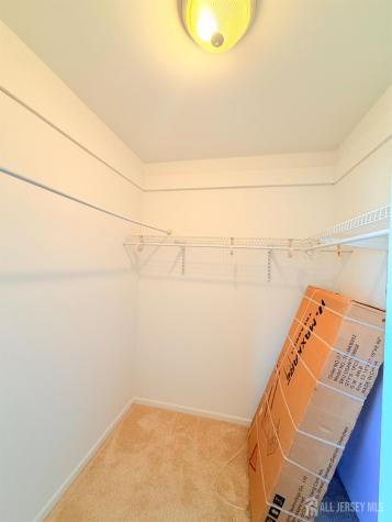 794 Darlington Drive Old Bridge NJ 08857