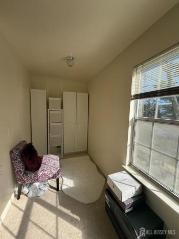 794 Darlington Drive Old Bridge NJ 08857