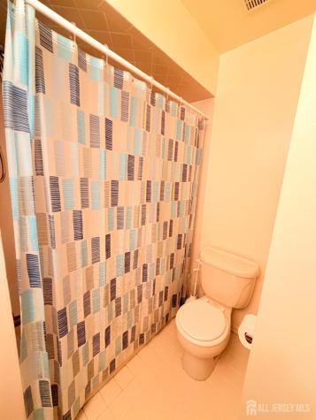 794 Darlington Drive Old Bridge NJ 08857
