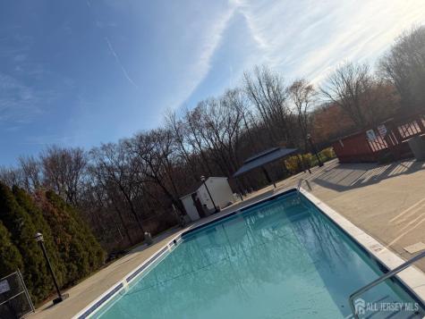 794 Darlington Drive Old Bridge NJ 08857
