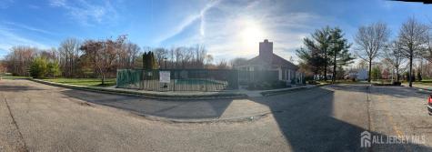 794 Darlington Drive Old Bridge NJ 08857