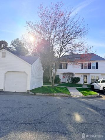 794 Darlington Drive Old Bridge NJ 08857