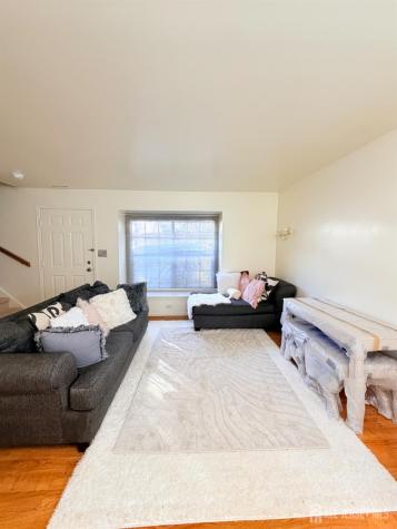 794 Darlington Drive Old Bridge NJ 08857