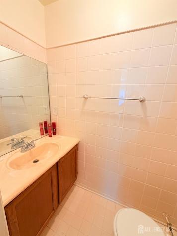 794 Darlington Drive Old Bridge NJ 08857