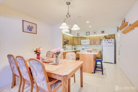25 Martin Van Buren Drive Monroe NJ 08831