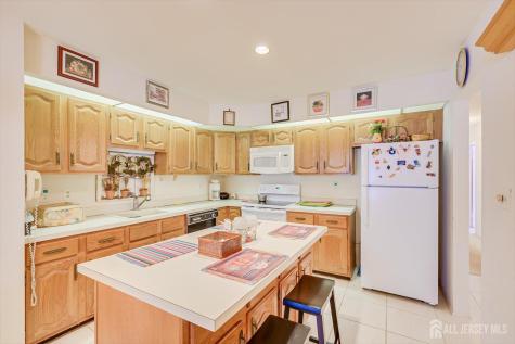 25 Martin Van Buren Drive Monroe NJ 08831