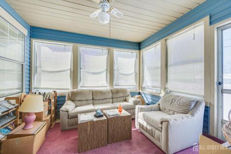 25 Martin Van Buren Drive Monroe NJ 08831