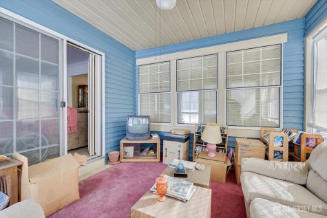 25 Martin Van Buren Drive Monroe NJ 08831