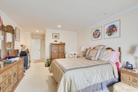 25 Martin Van Buren Drive Monroe NJ 08831