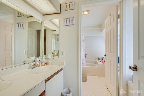 25 Martin Van Buren Drive Monroe NJ 08831
