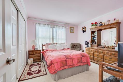 25 Martin Van Buren Drive Monroe NJ 08831
