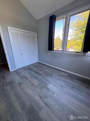 135 Brandywine Court Brick NJ 08724