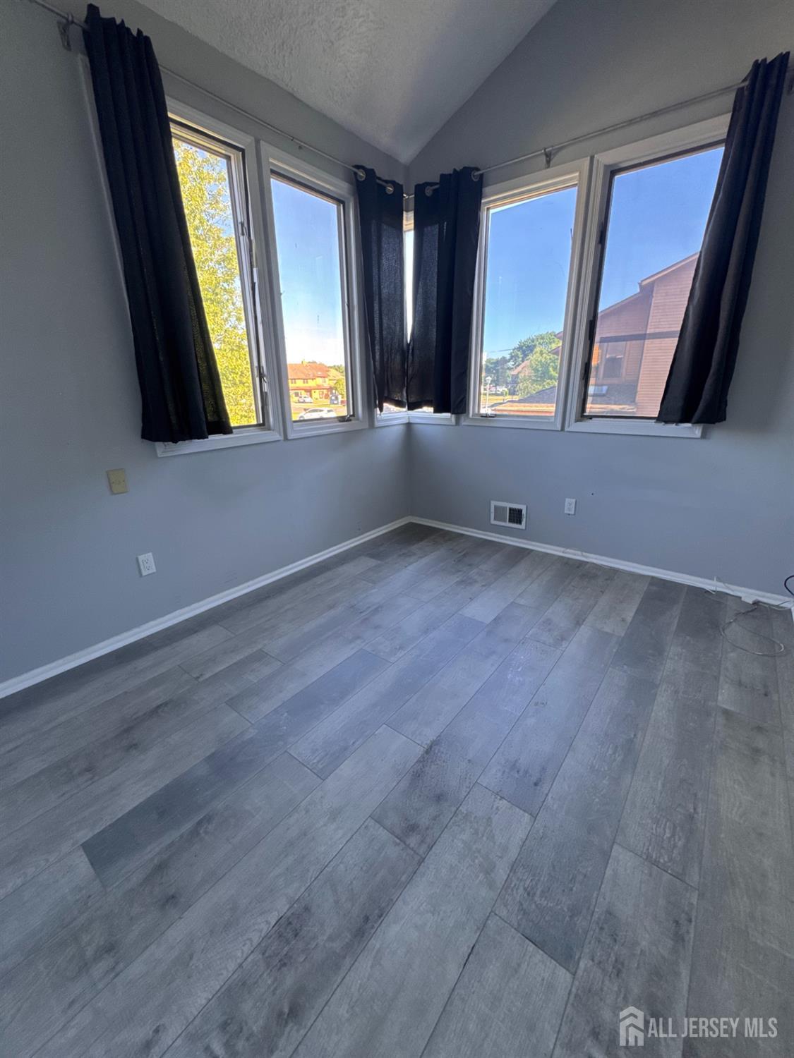 135 Brandywine Court Brick NJ 08724