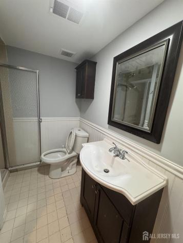 135 Brandywine Court Brick NJ 08724
