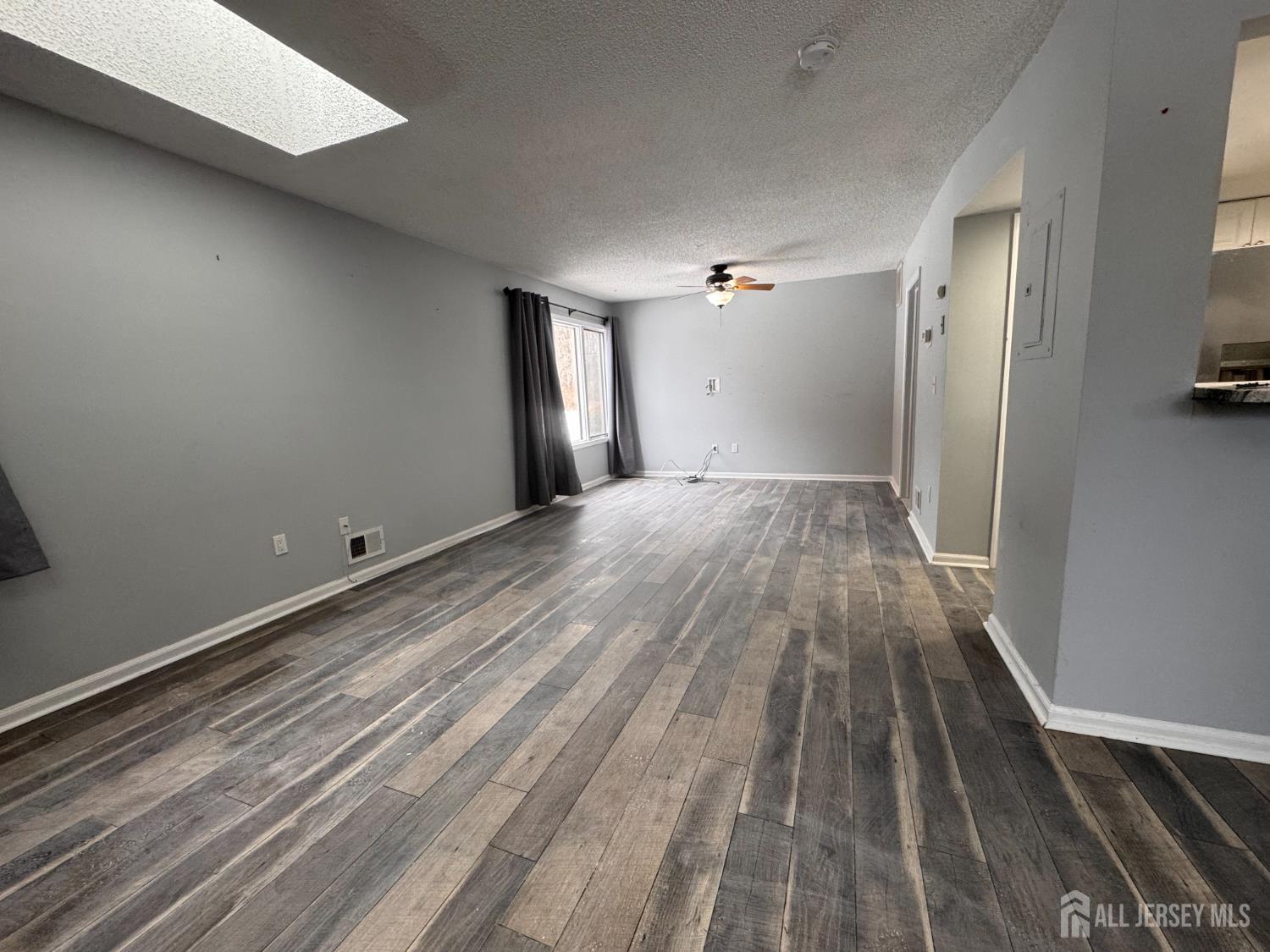 135 Brandywine Court Brick NJ 08724