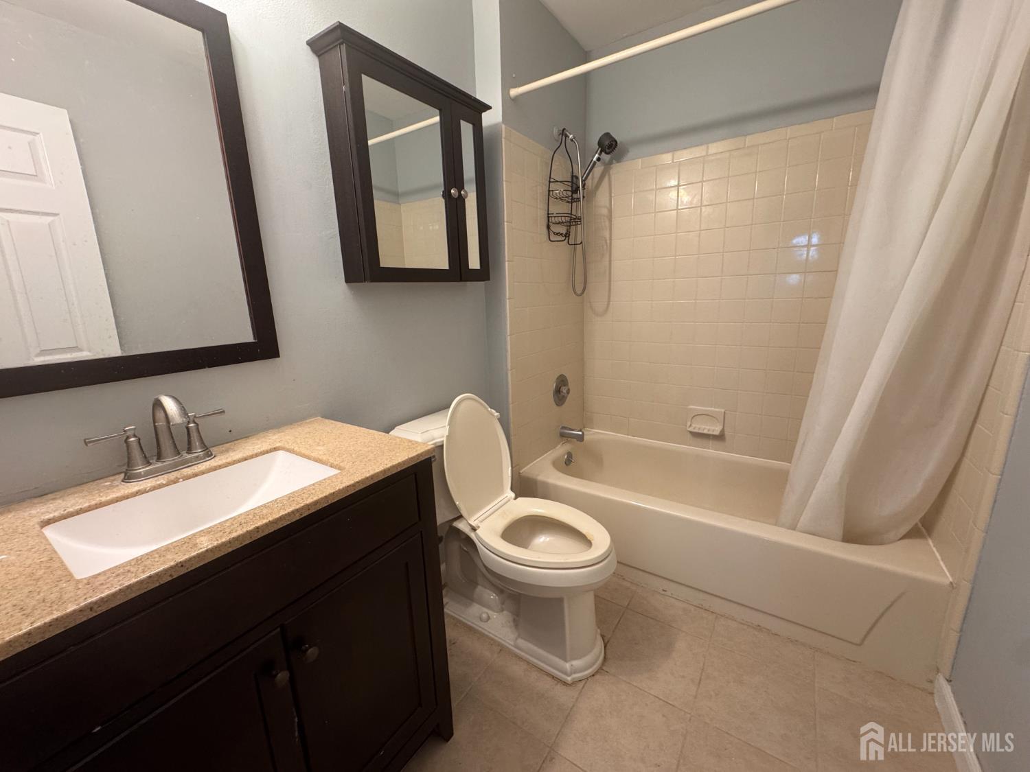 135 Brandywine Court Brick NJ 08724
