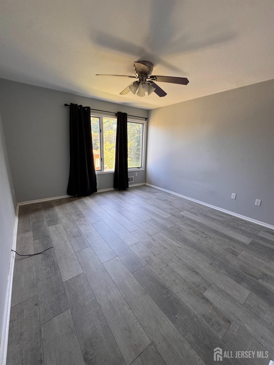 135 Brandywine Court Brick NJ 08724