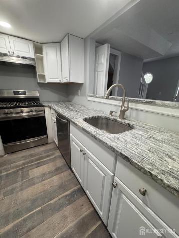 135 Brandywine Court Brick NJ 08724