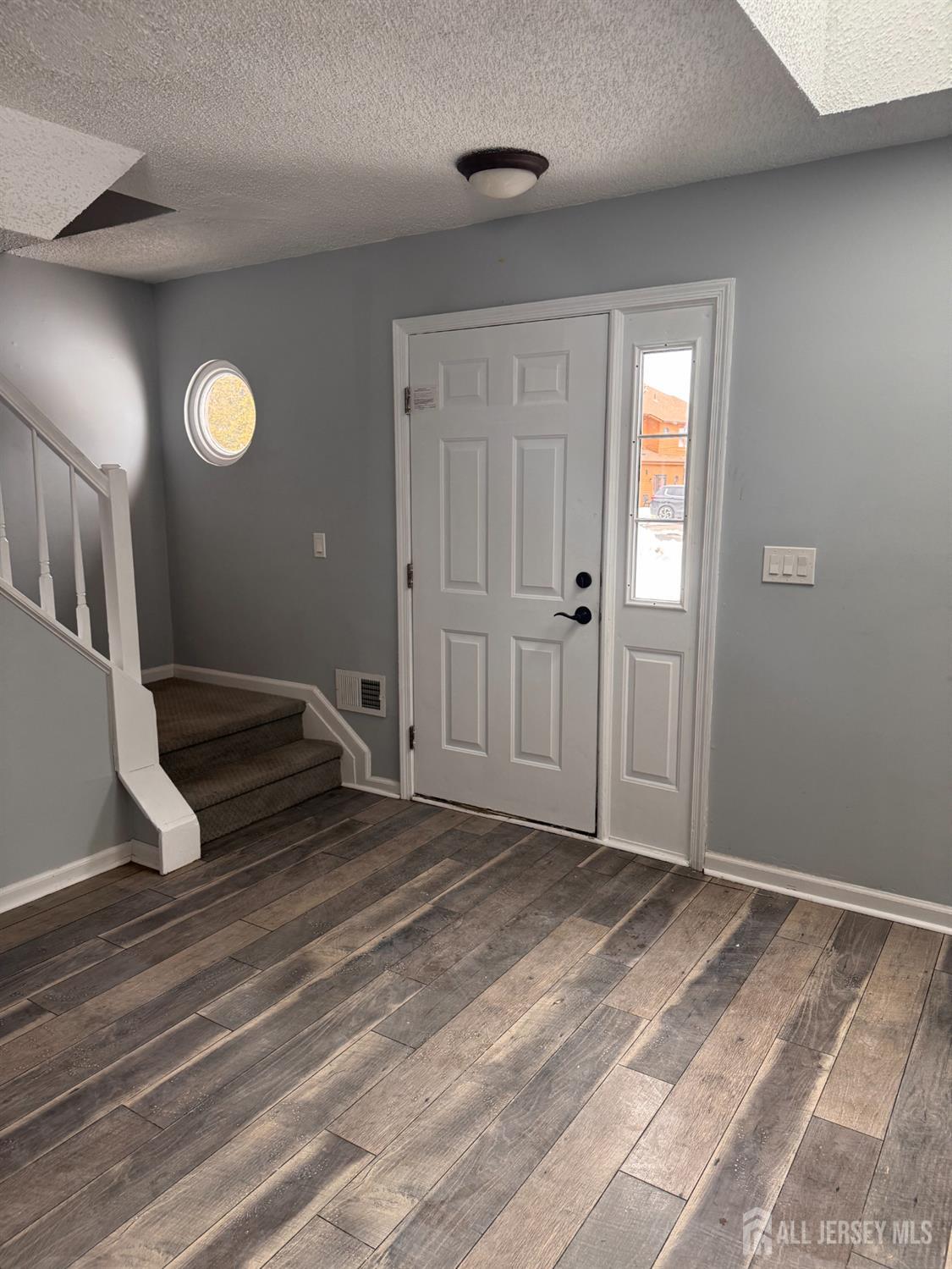 135 Brandywine Court Brick NJ 08724