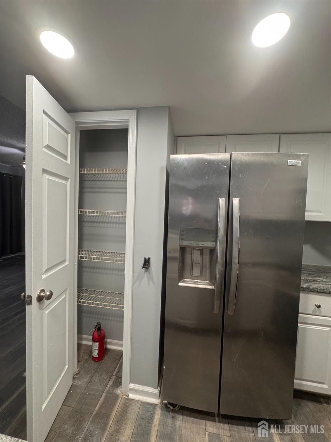 135 Brandywine Court Brick NJ 08724