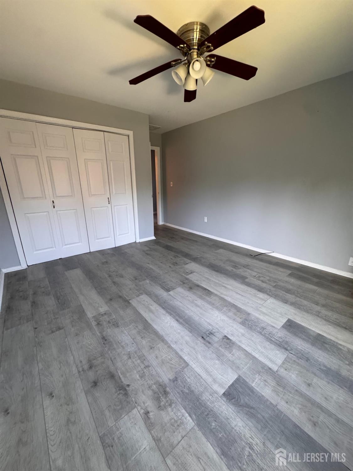 135 Brandywine Court Brick NJ 08724