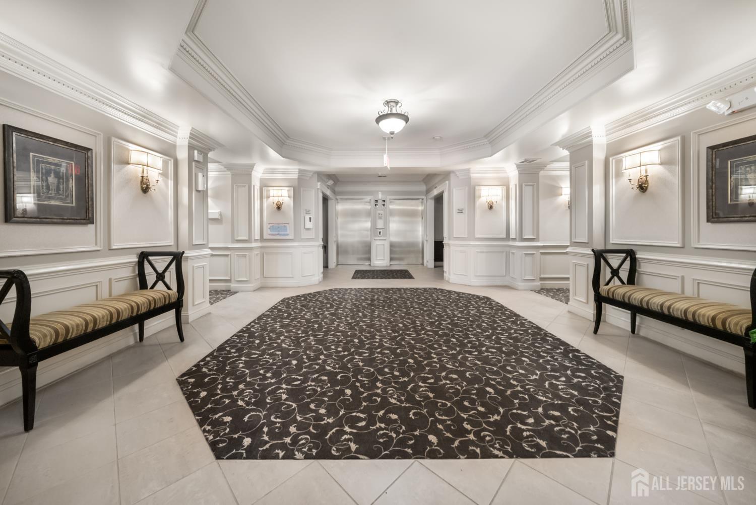 3108 Cedar Village Boulevard East Brunswick NJ 08816