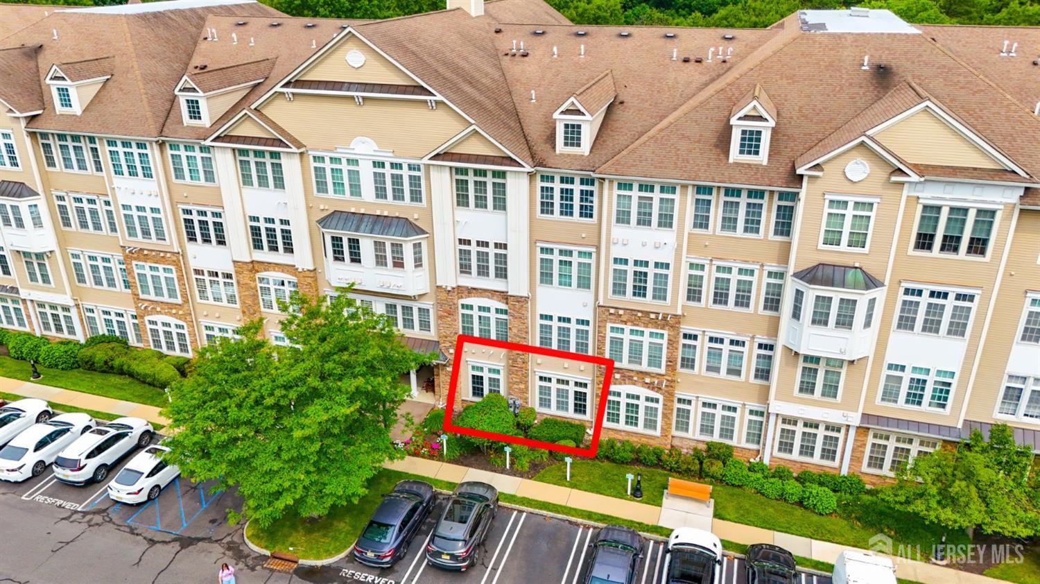 3108 Cedar Village Boulevard East Brunswick NJ 08816