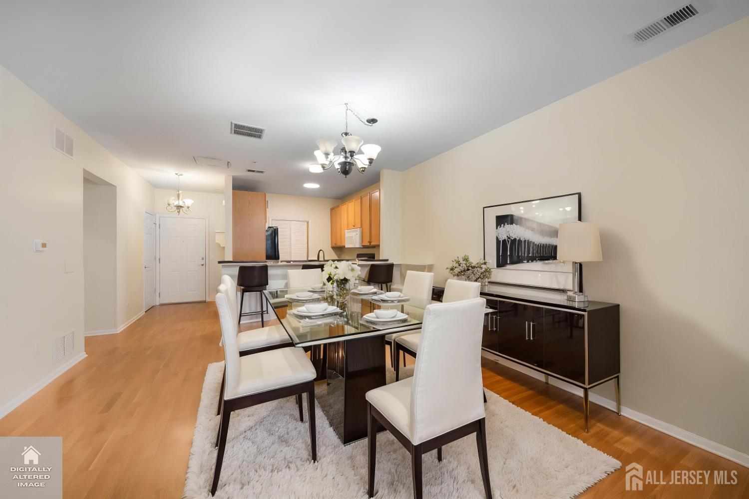 3108 Cedar Village Boulevard East Brunswick NJ 08816