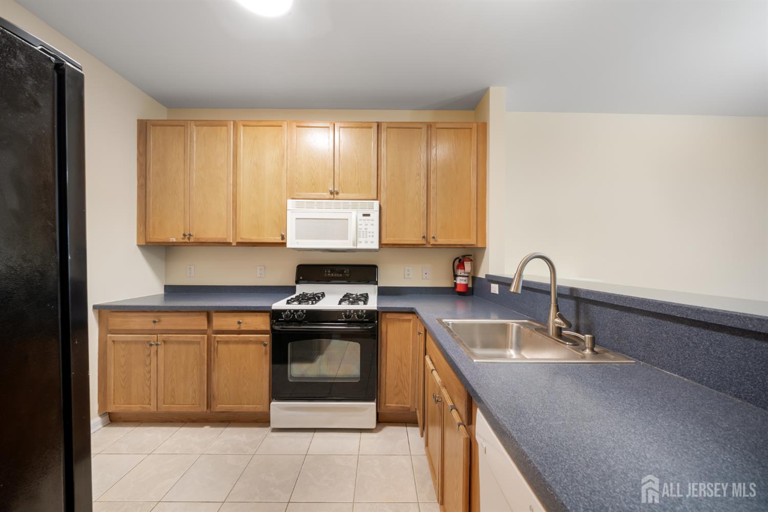 3108 Cedar Village Boulevard East Brunswick NJ 08816