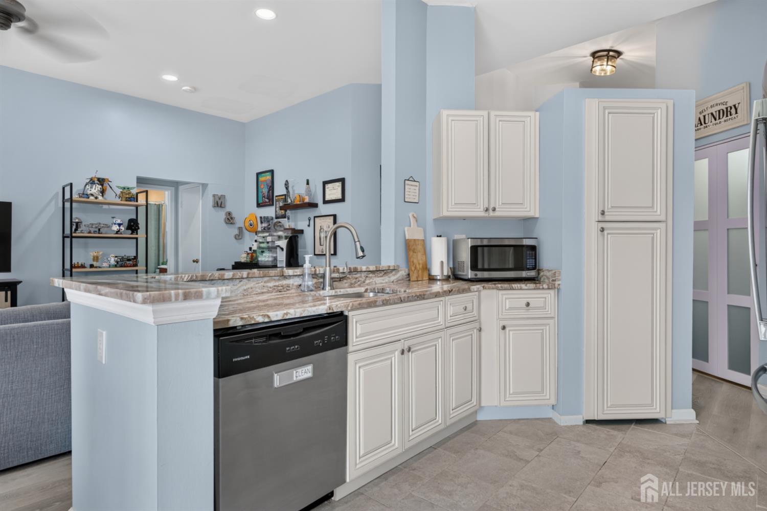 7243 Elm Court South Brunswick NJ 08852