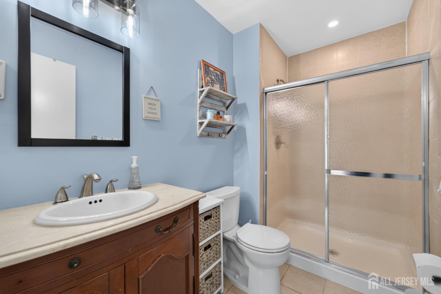 7243 Elm Court South Brunswick NJ 08852