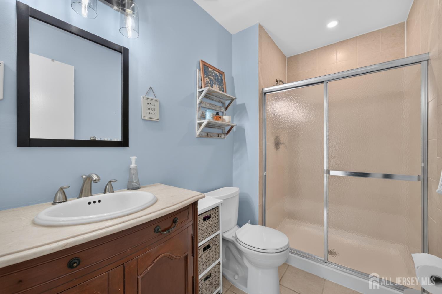 7243 Elm Court South Brunswick NJ 08852