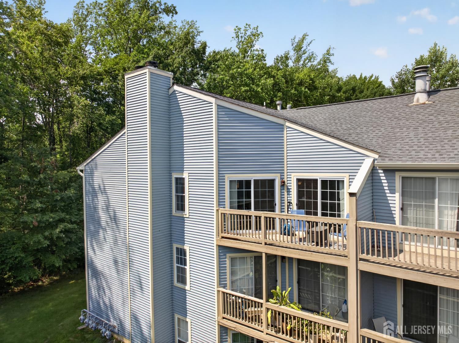 7243 Elm Court South Brunswick NJ 08852