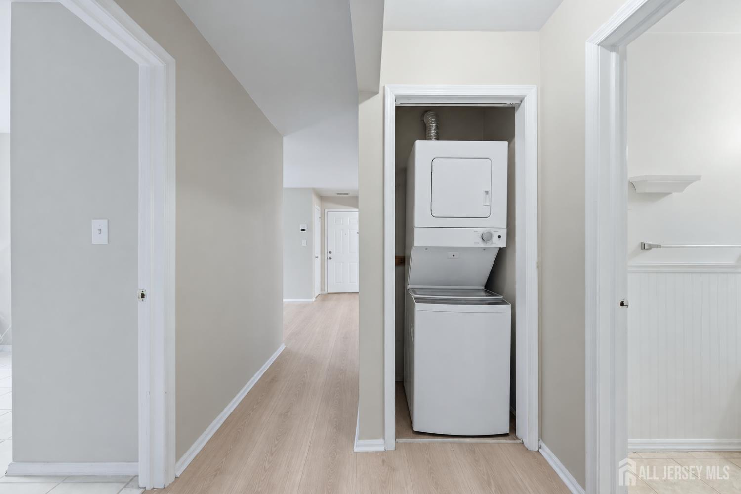 116 Orlando Street Edison NJ 08817