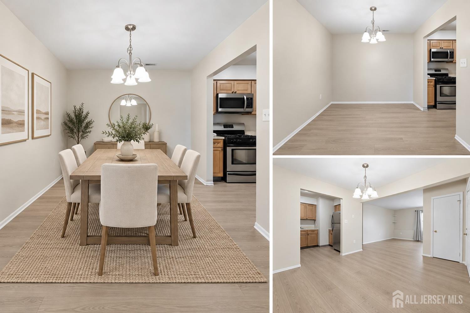 116 Orlando Street Edison NJ 08817