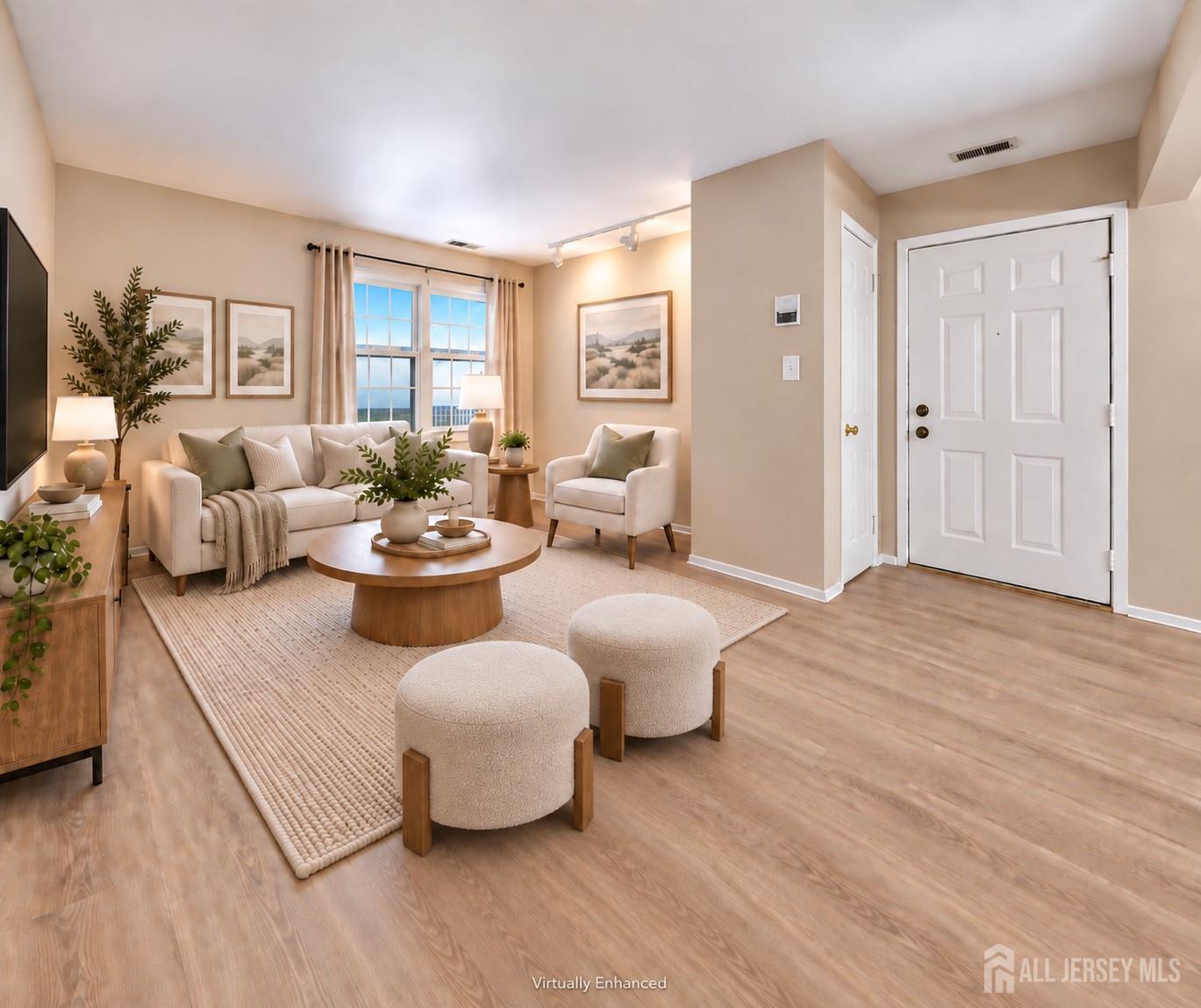 116 Orlando Street Edison NJ 08817