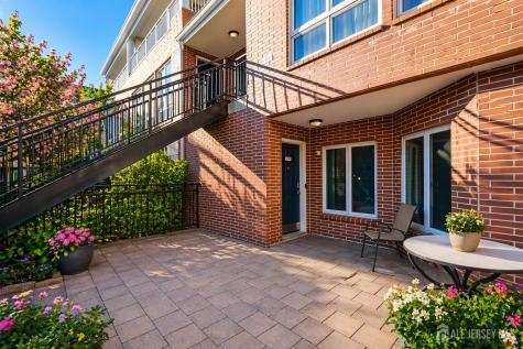 368 Rector Street Perth Amboy NJ 08861