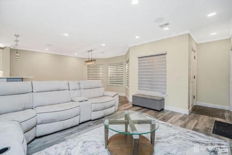 368 Rector Street Perth Amboy NJ 08861